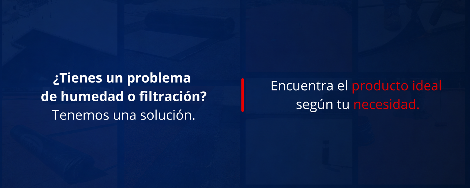 Soluciones IMPERTAPA