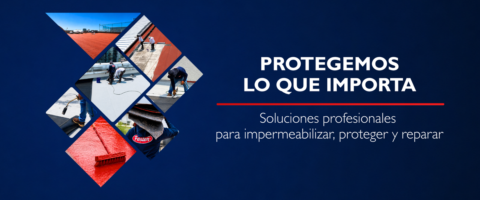 Inicio | IMPERTAPA